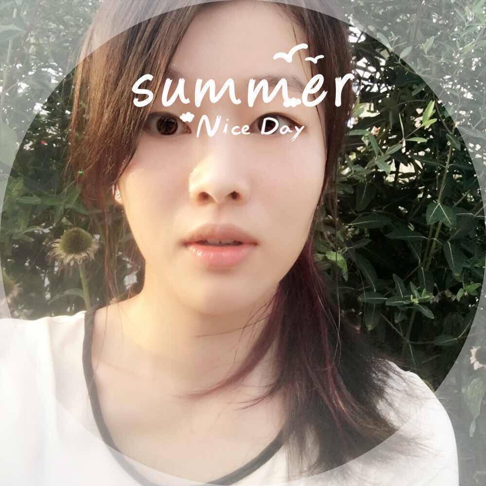 Meet your Posher, Fang xia